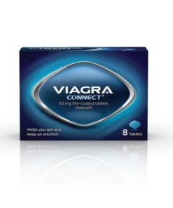 VIAGRA 50mg