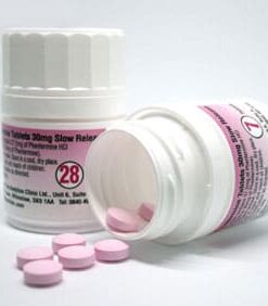 phentermine-pinkies