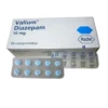 Diazepam