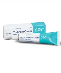 Tretinoin UK - ukpharmacy4all.co.uk