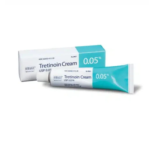 Tretinoin UK - ukpharmacy4all.co.uk