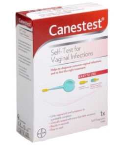 canestest-ukpharmacy4all.co.uk