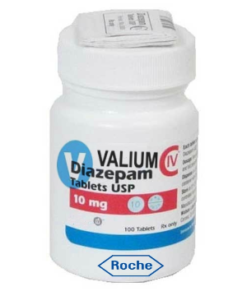 Buy Diazepam UK-ukpharmacy4all.co.uk