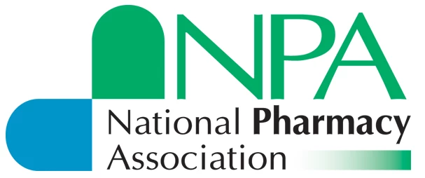 NPA-Logo1.pngw3-ukpharmacy4all.co.uk