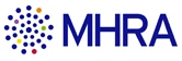 mhra-logo-2.pngw3-ukpharmacy4all.co.uk